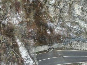 route_vissoie